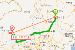 赤峰到集宁网约车电话号码是多少
