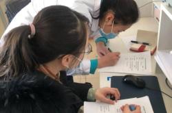 赤峰良君医疗器械电话号码
