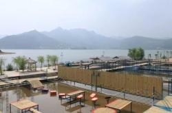 赤峰市水上乐园基地电话号码