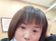 赤峰林东县疫情防控电话号码