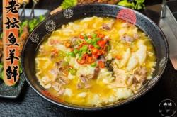 赤峰打折饮料厂电话号码查询