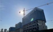 赤峰老城区建设局电话号码