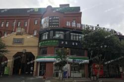 赤峰冷藏库出租电话多少号