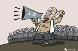 内蒙古赤峰扫黄打非电话是多少