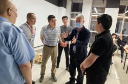赤峰特检所丁国琳电话号码