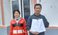 赤峰到林西客车电话
