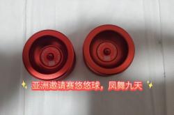 赤峰凤舞九天歌厅电话号码