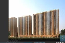 赤峰众安锦和超市电话号码