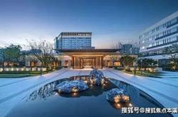 赤峰万悦银美店电话地址查询