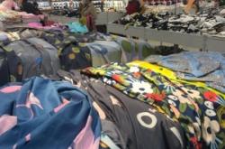 赤峰服装展架批发市场电话号码