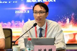 赤峰计生委医院院长电话号码