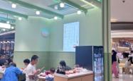 喜家德赤峰店电话号码多少