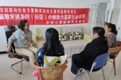 赤峰心理医生诊所电话多少号