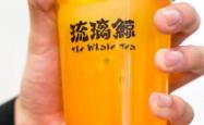 赤峰果茶团购平台官网电话号码
