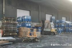 赤峰到宝国吐物流电话查询24小时