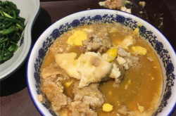 赤峰原大食堂电话号码查询是多少