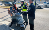 赤峰利行摩托车电话地址查询