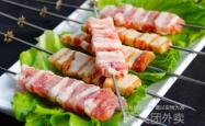 赤峰圣禾面食店电话多少号