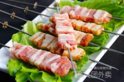 赤峰圣禾面食店电话多少号
