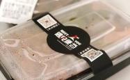 赤峰牛肉馅饼快餐电话号码查询