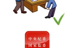 赤峰市税务局投诉电话是多少