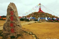 赤峰市租帐篷电话多少号