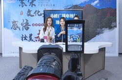 赤峰儿童玩具直播平台电话号码