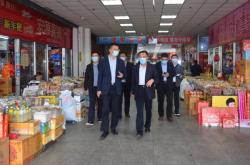 赤峰市中昊物流电话号码