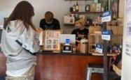 赤峰大板咖啡店电话号码多少