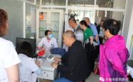 赤峰市振兴社区电话号码是多少