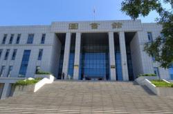 赤峰林西石料厂招聘电话号码