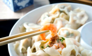立东饺子馆赤峰店电话号码