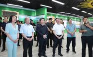 赤峰市大粒盐厂地址电话号码
