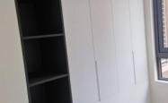赤峰实木家具定制店电话号码
