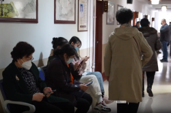 赤峰市医院老头电话号码是多少