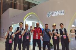 内蒙古赤峰邮局电话号码是多少