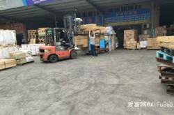 到赤峰的冷链物流电话号码