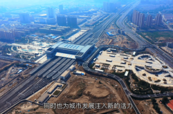 天津到赤峰冷链物流电话号码