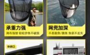 汉鼎渔具赤峰店电话号码多少