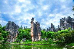 赤峰去云南旅游团电话号码