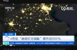 赤峰高速路口夜市电话号码