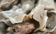 赤峰排骨蒸饺收徒电话号码是多少