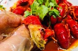 赤峰桃花岛烤肉团购电话号码