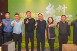赤峰零食带货公司电话号码