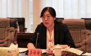 赤峰市长热线电话多少