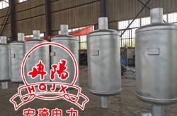 赤峰风机消声器厂家电话号码