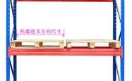 赤峰货架仓储批发电话号码查询