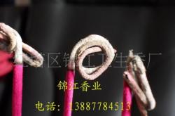 佛香加工厂赤峰地址电话是多少