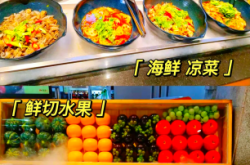 绿芳烤肉赤峰店电话号码查询