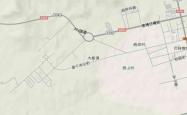 赤峰大板镇到通辽拼车电话多少